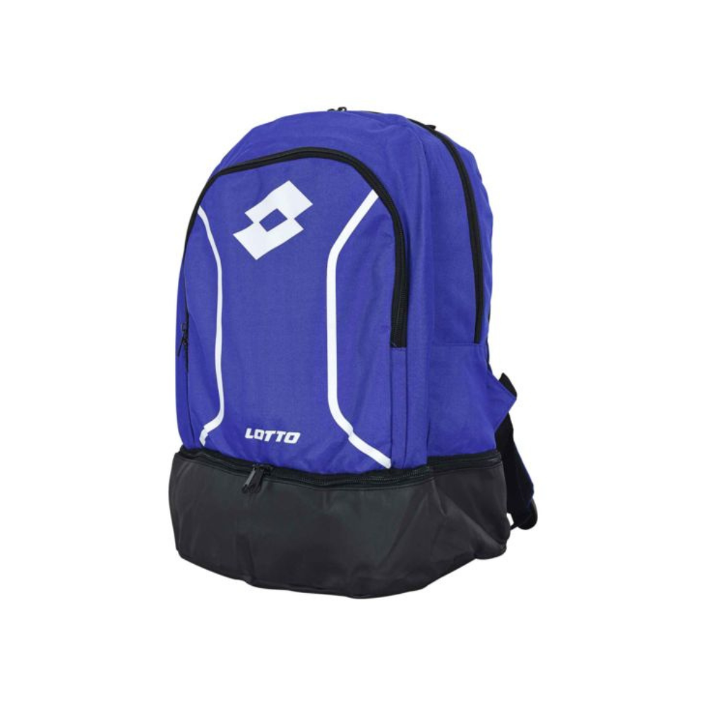 LOTTO Soccer Elite Backpack