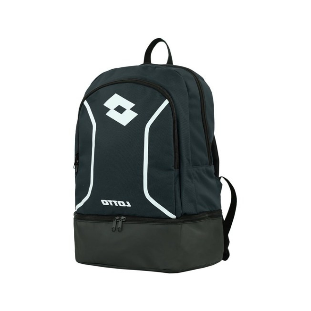 LOTTO Soccer Elite Backpack