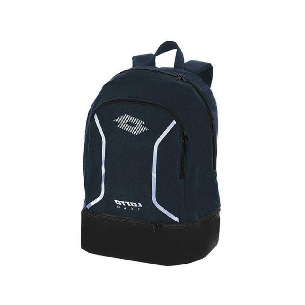 LOTTO Soccer Elite Backpack