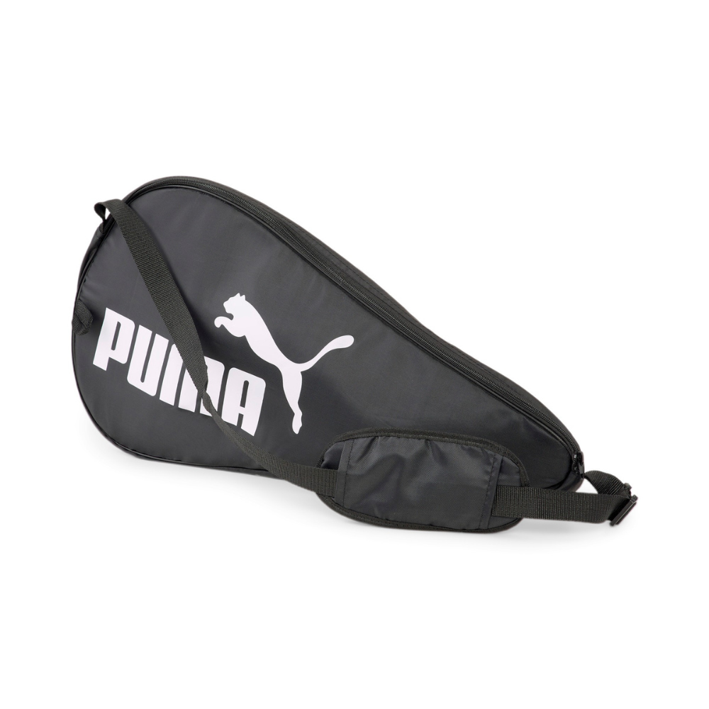PUMA Padel Cover Bag