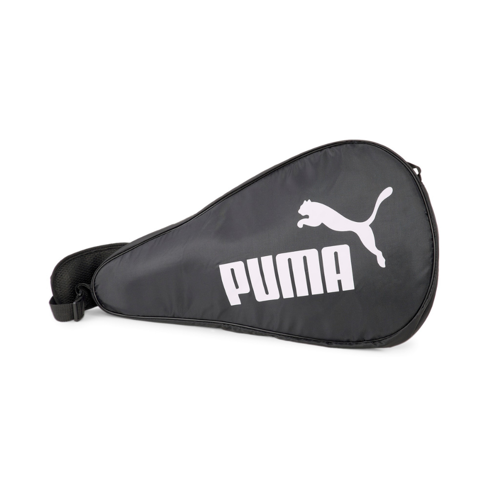 PUMA Padel Cover Bag