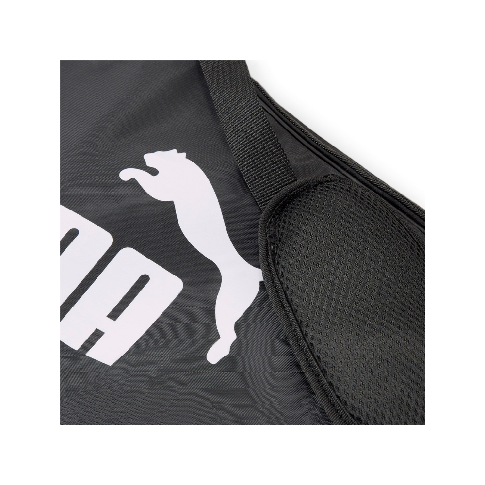 PUMA Padel Cover Bag