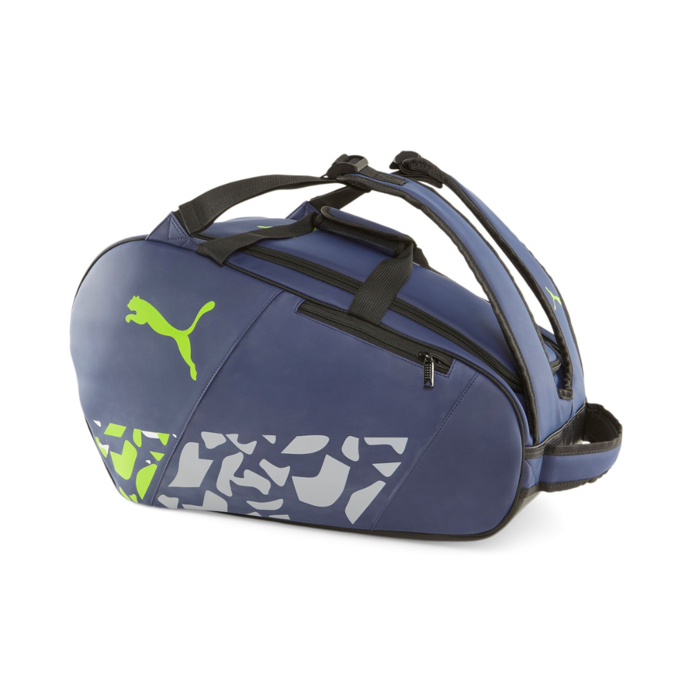 PUMA Borsone SolarATTACK Padel