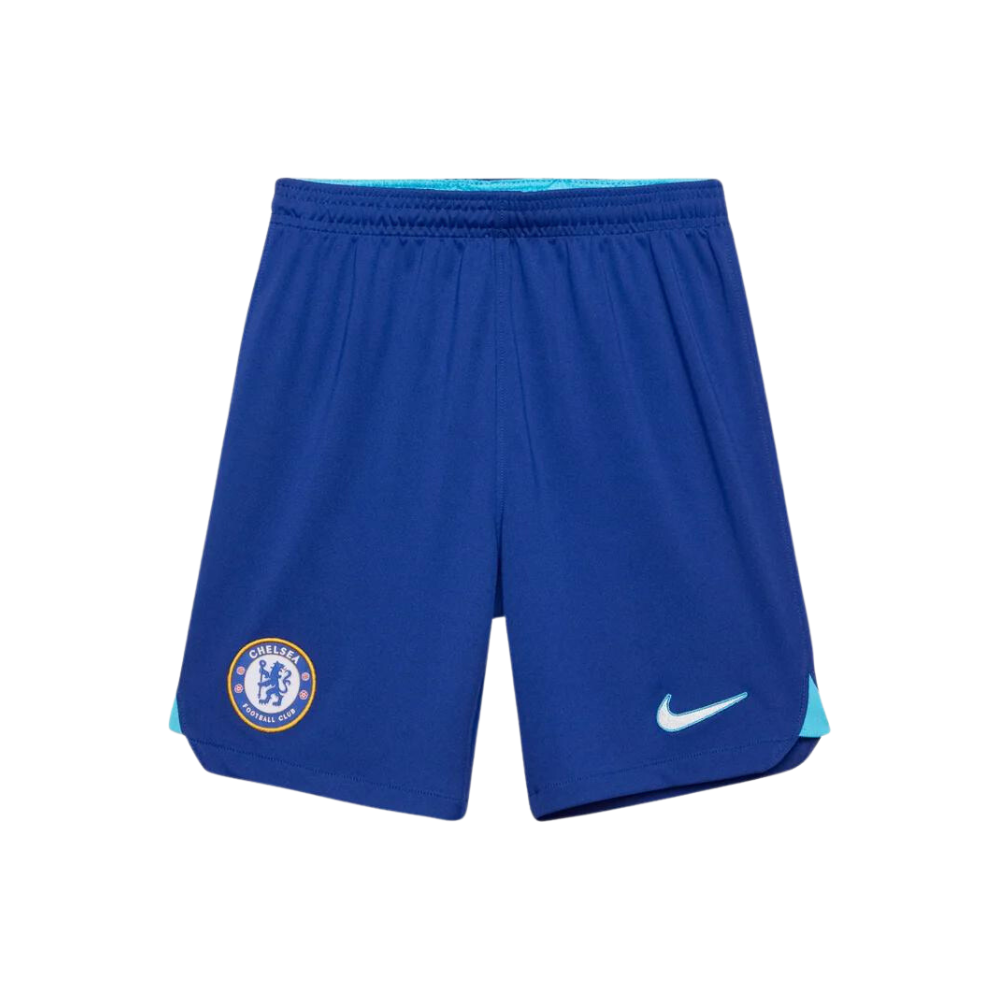 NIKE Short Chelsea