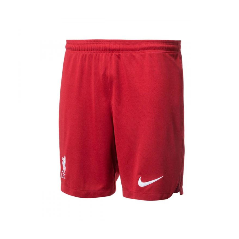 NIKE Short Liverpool