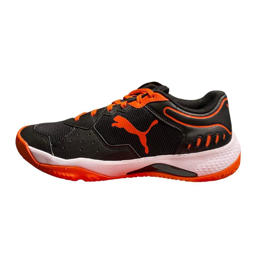 PUMA Solarsmash RCT