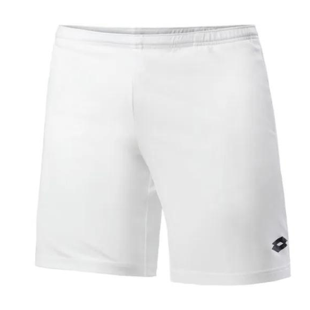 LOTTO Squadra III Short