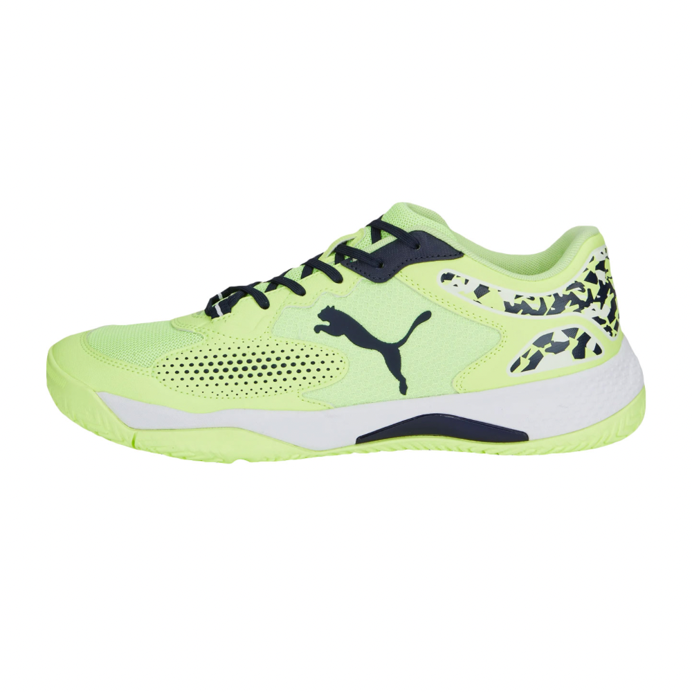 PUMA Solarcourt RCT