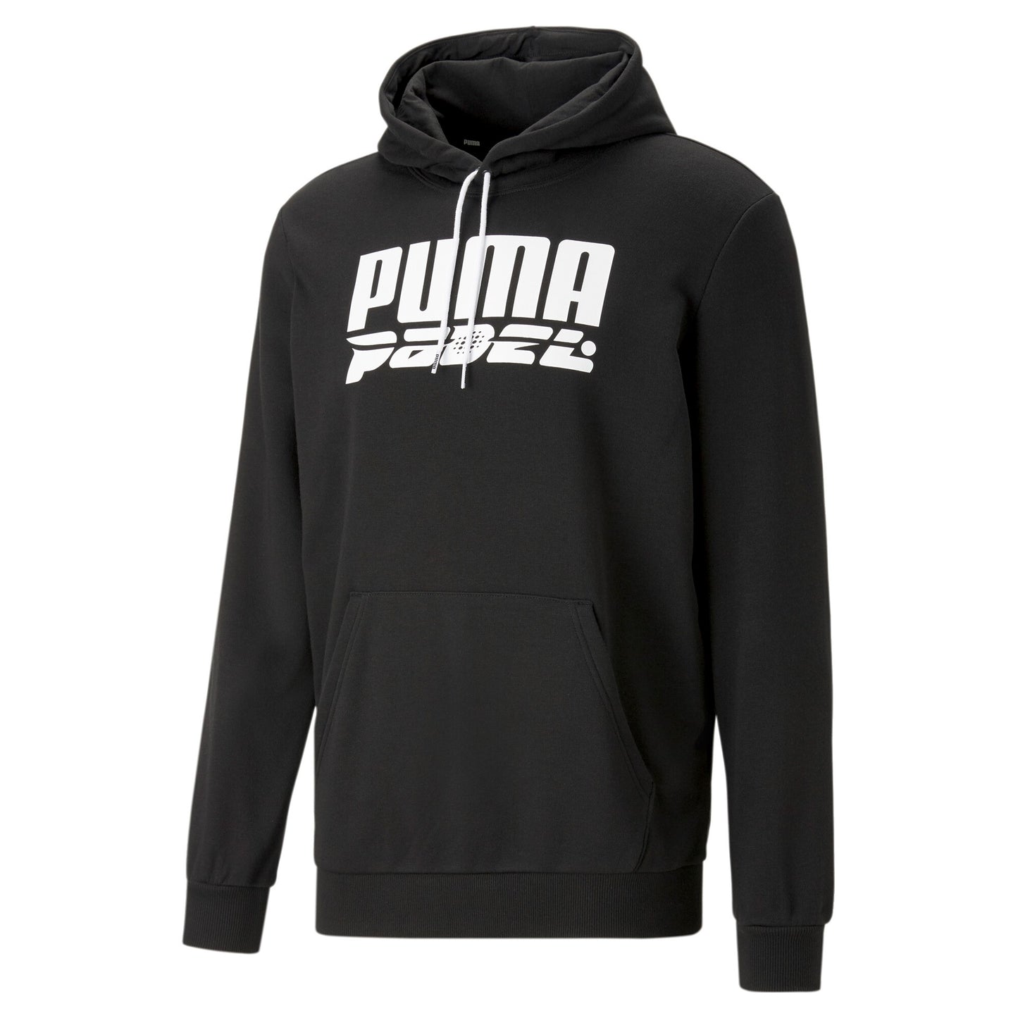 PUMA teamLIGA Multisport Hoody