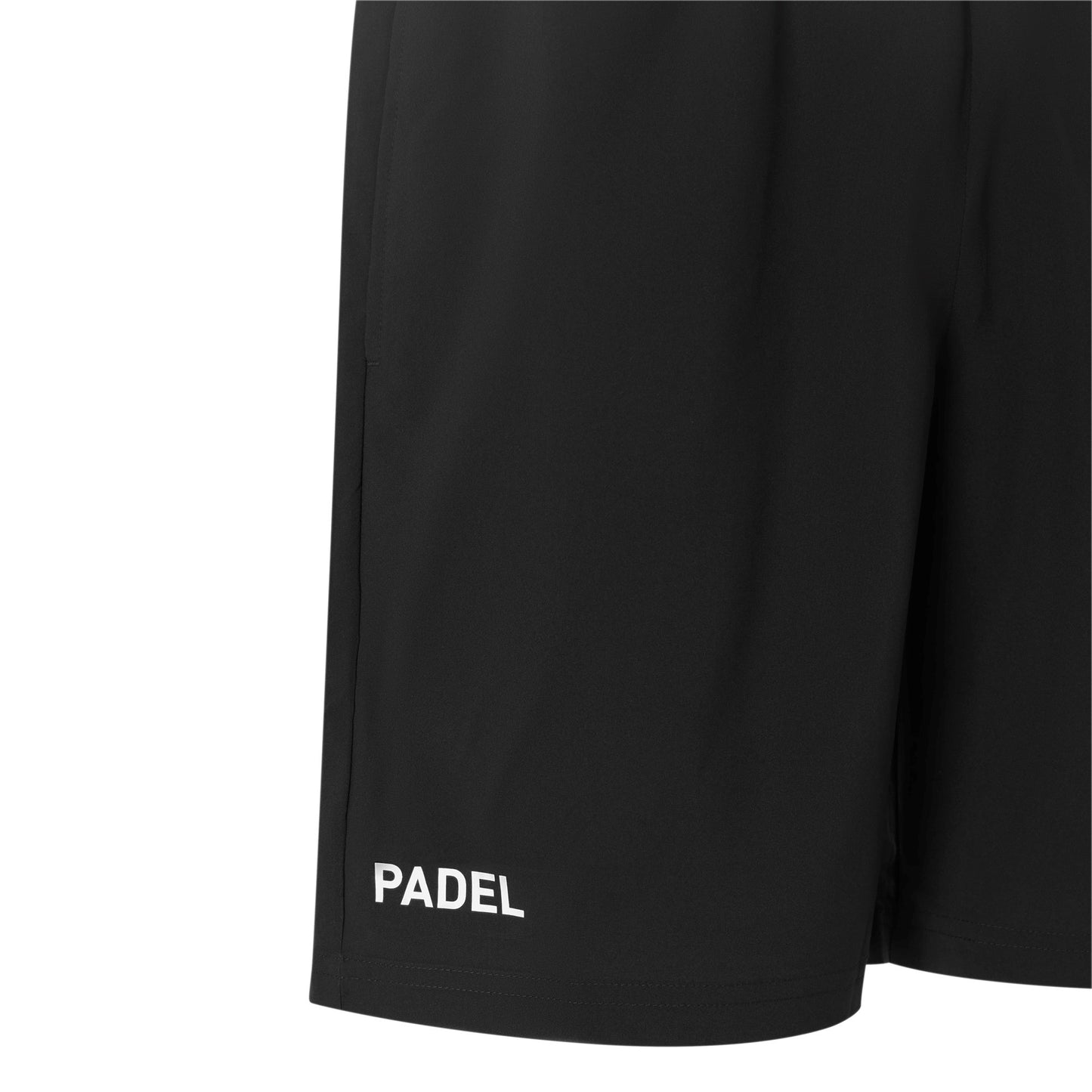 PUMA Pantaloncini Padel