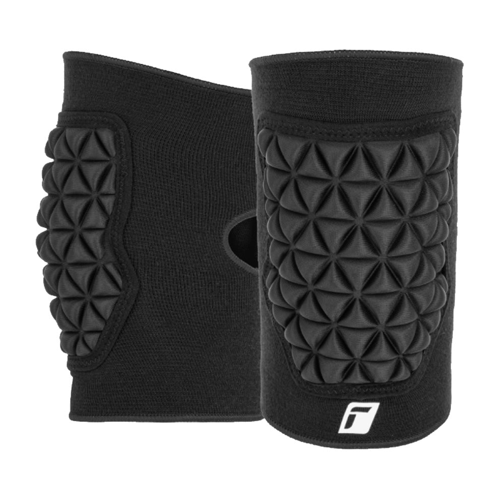 REUSCH Knee Protector Deluxe