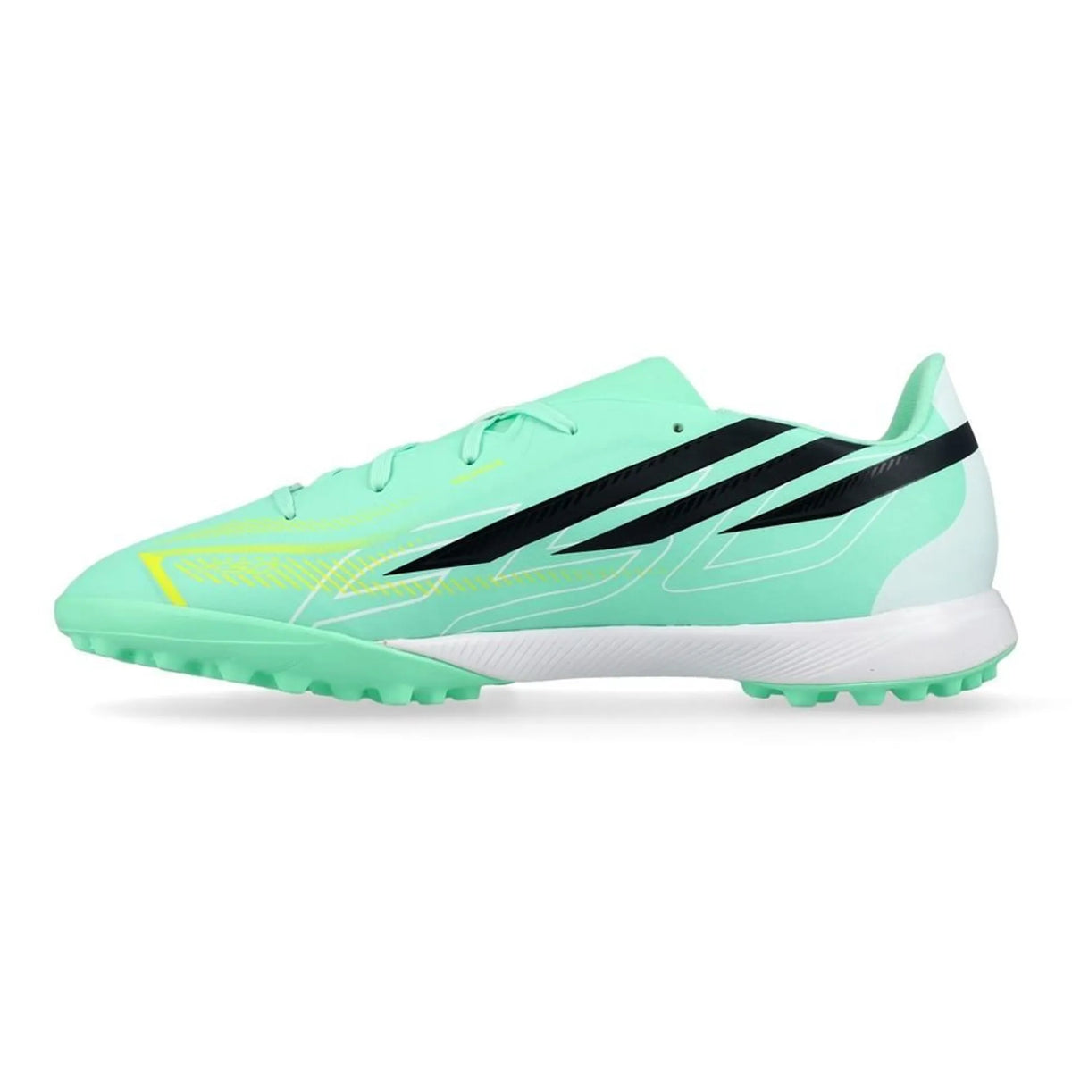 ADIDAS F50 Hyperfast league TF JR