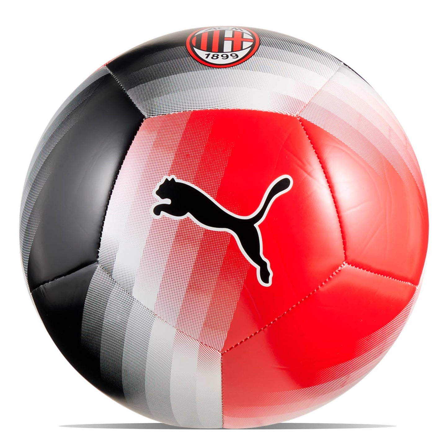 PUMA Pallone AC Milan 26-27