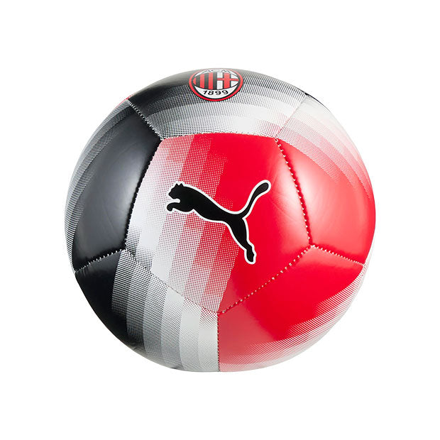 PUMA Miniball AC Milan 26-27