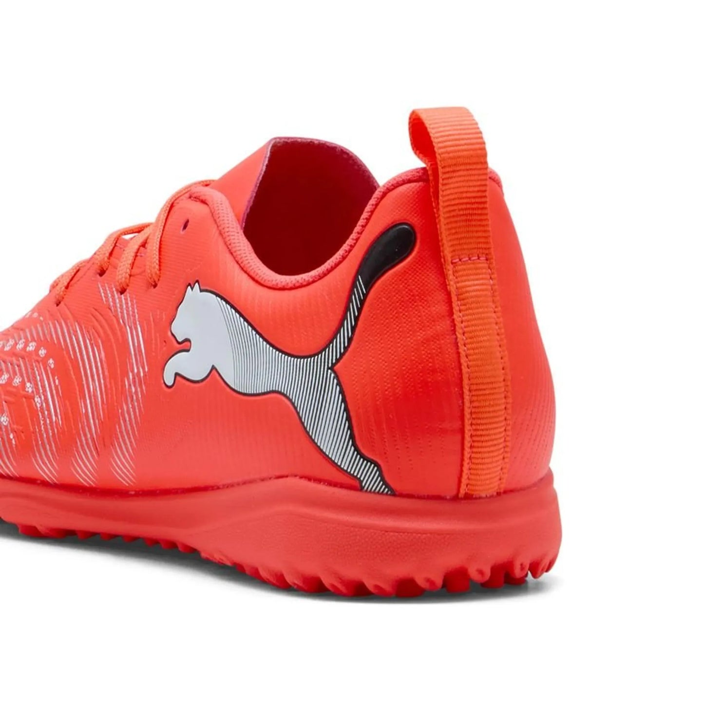 PUMA Future 9 Play TT JR