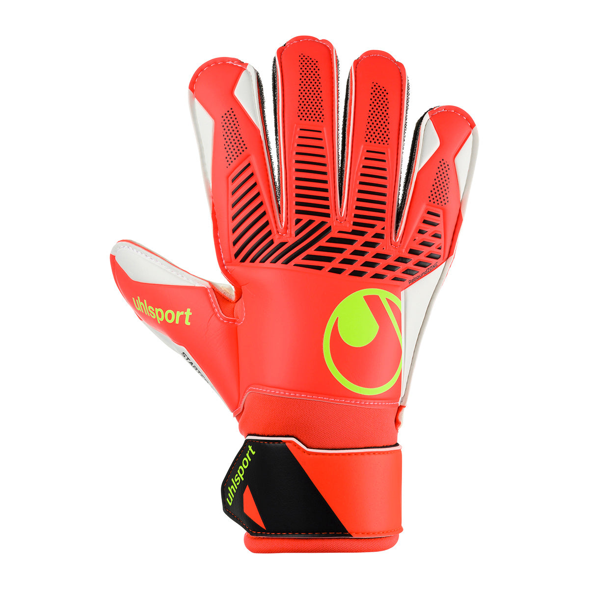 UHLSPORT FM ZNE Starter Soft - Adult & Kids