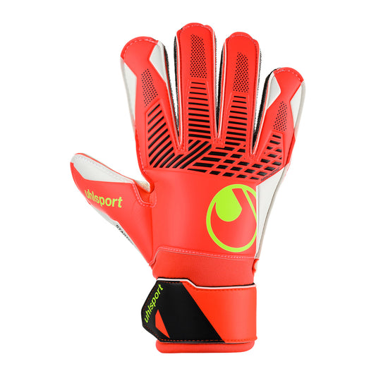 UHLSPORT FM ZNE Starter Soft - Adult & Kids