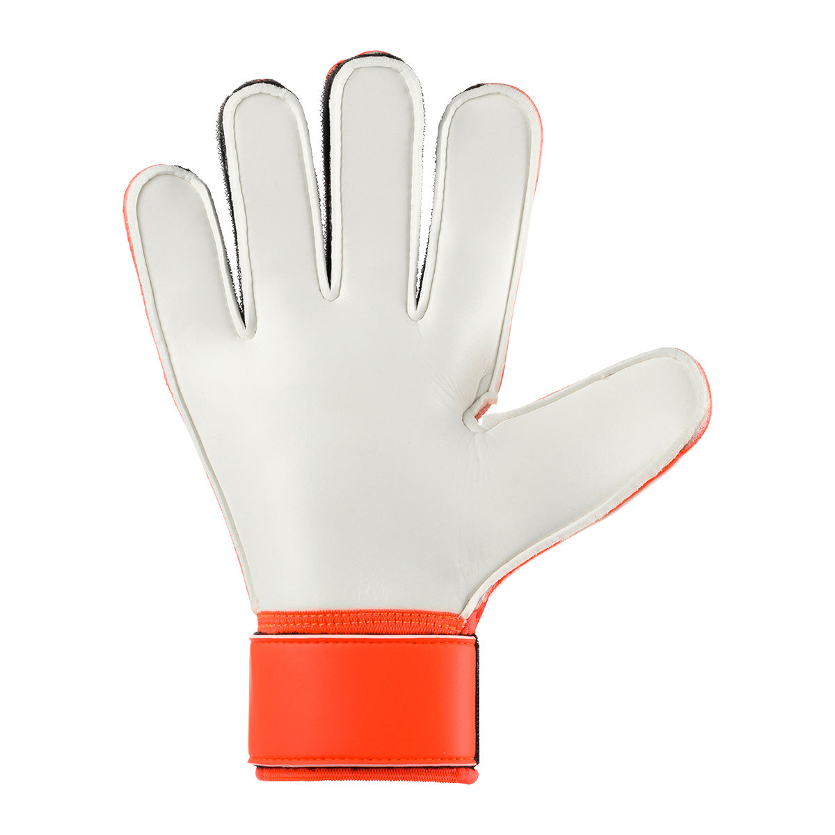 UHLSPORT FM ZNE Starter Soft - Adult & Kids