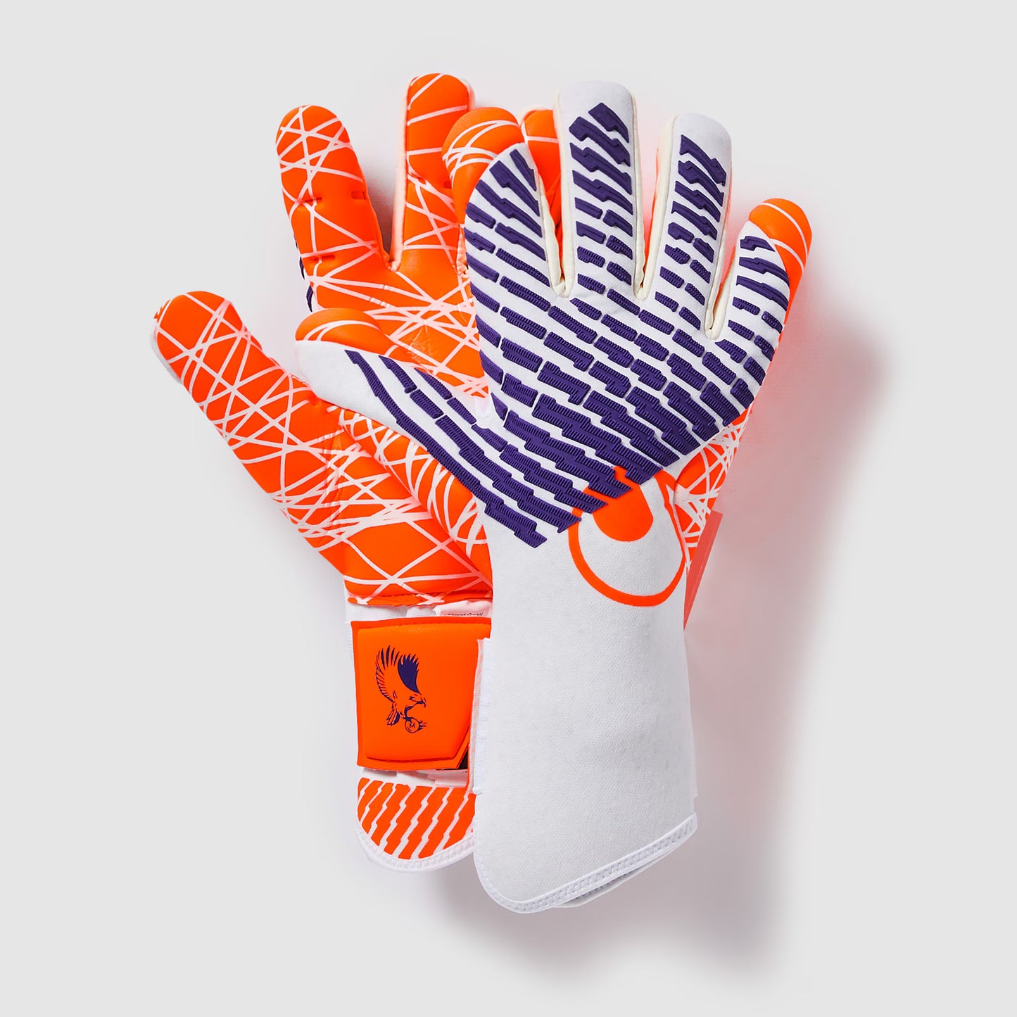 UHLSPORT Prediction Ultragrip HN MAIGNAN
