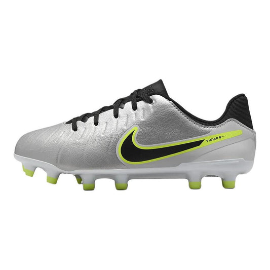 NIKE Jr Legend 10 Academy FG/MG