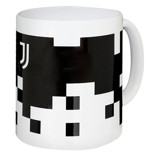 JUVENTUS Tazza Mug