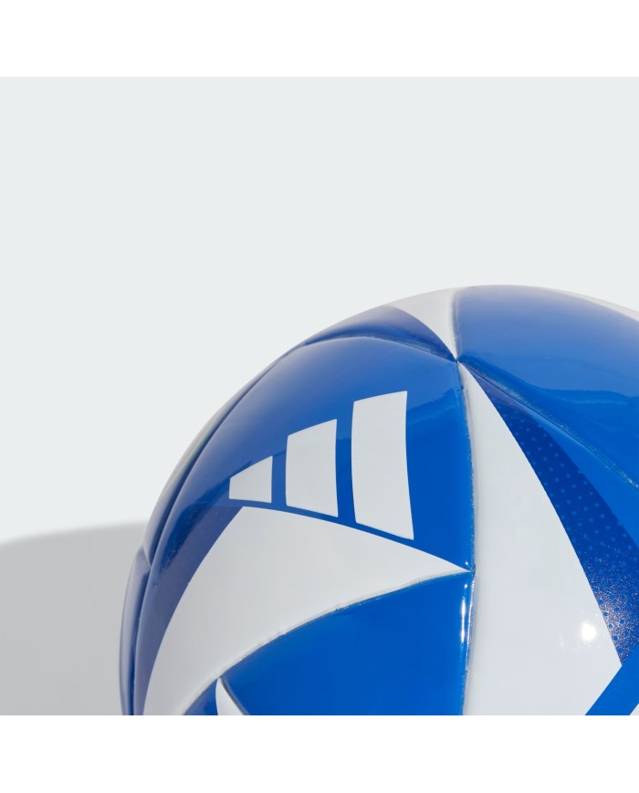 adidas Italia Miniball