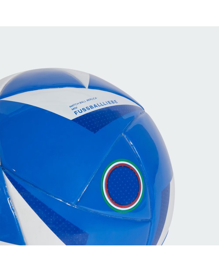 adidas Italia Miniball