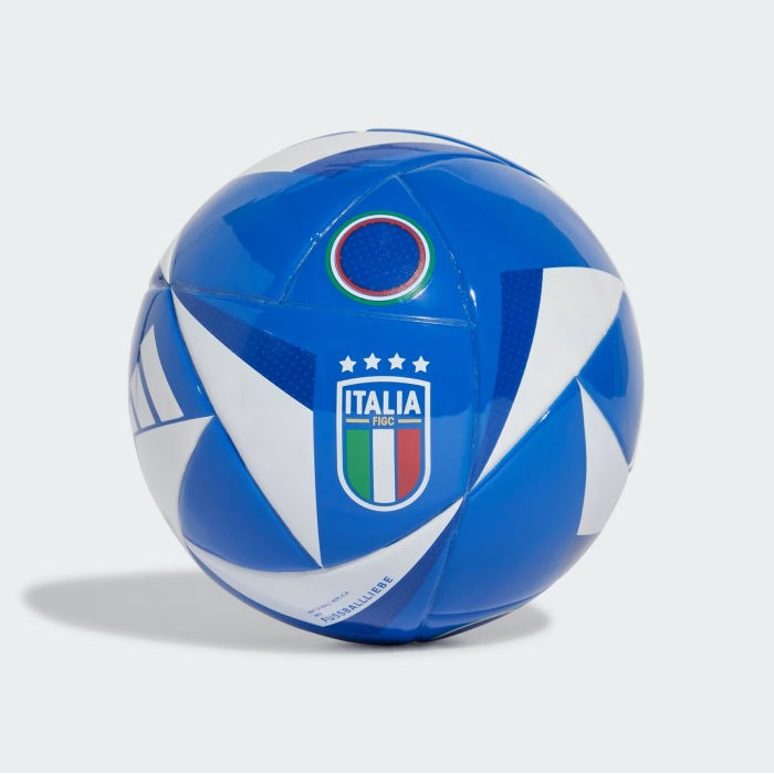 adidas Italia Miniball