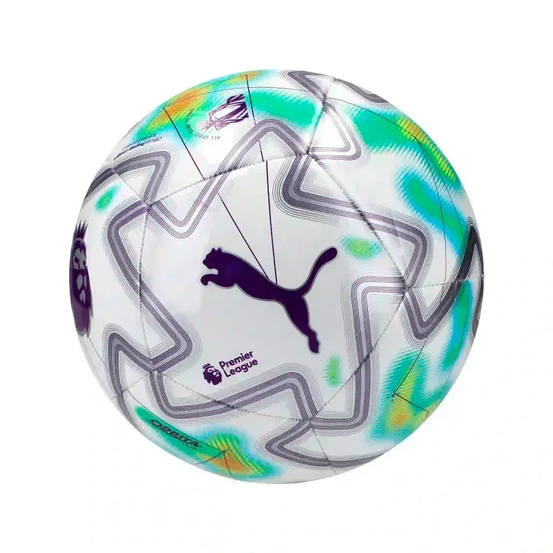 Pallone Puma Orbita Play Premier League Thrill