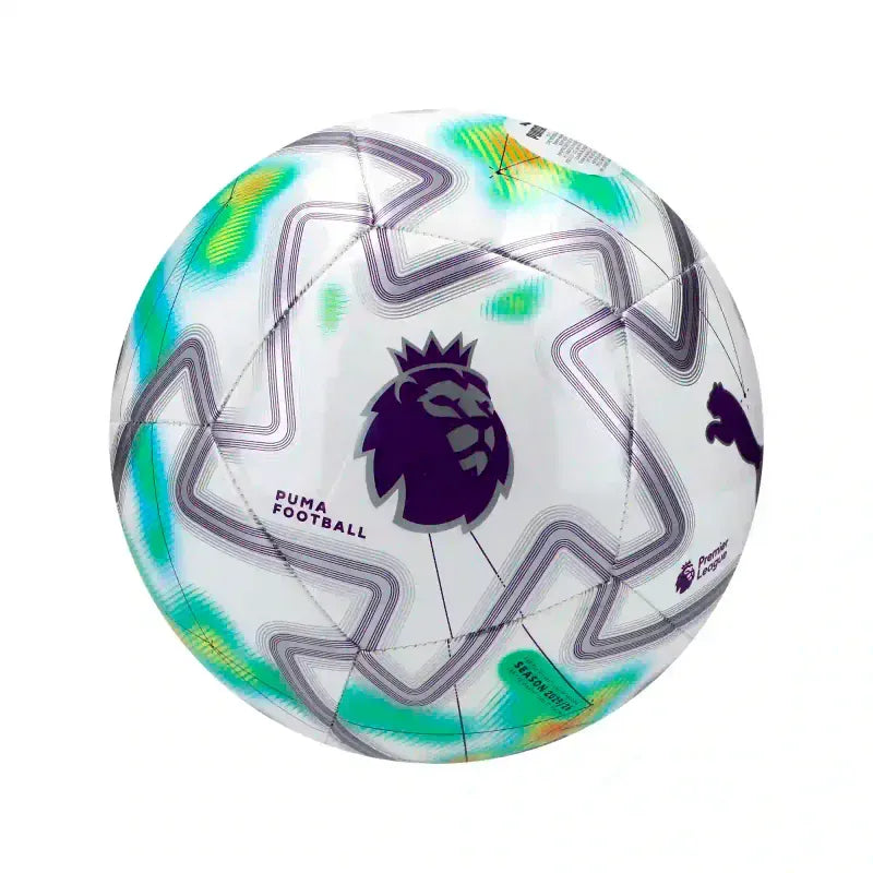 Pallone Puma Orbita Play Premier League Thrill
