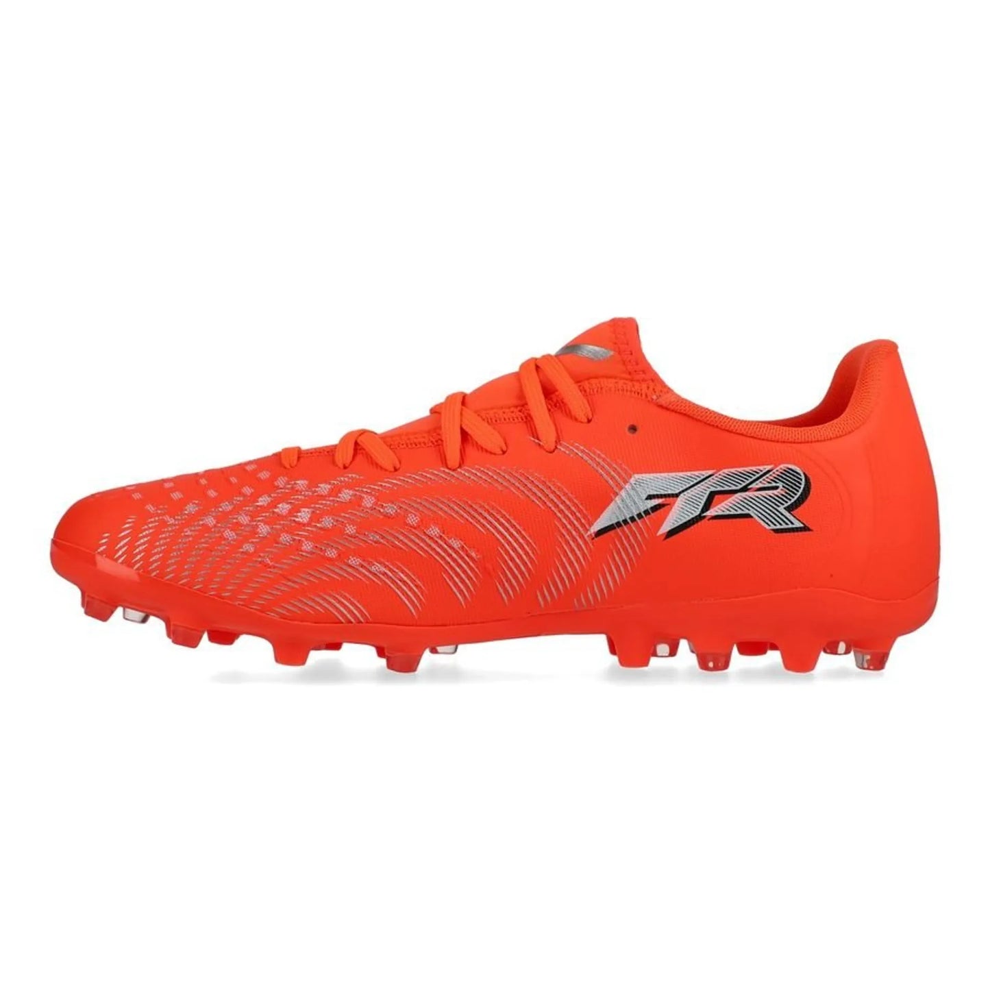 PUMA Future 9 Play MG