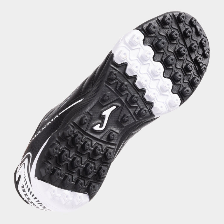 JOMA MAXIMA 2501 NEGRO TURF
