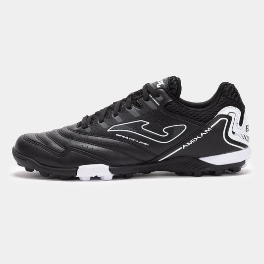 JOMA MAXIMA 2501 NEGRO TURF