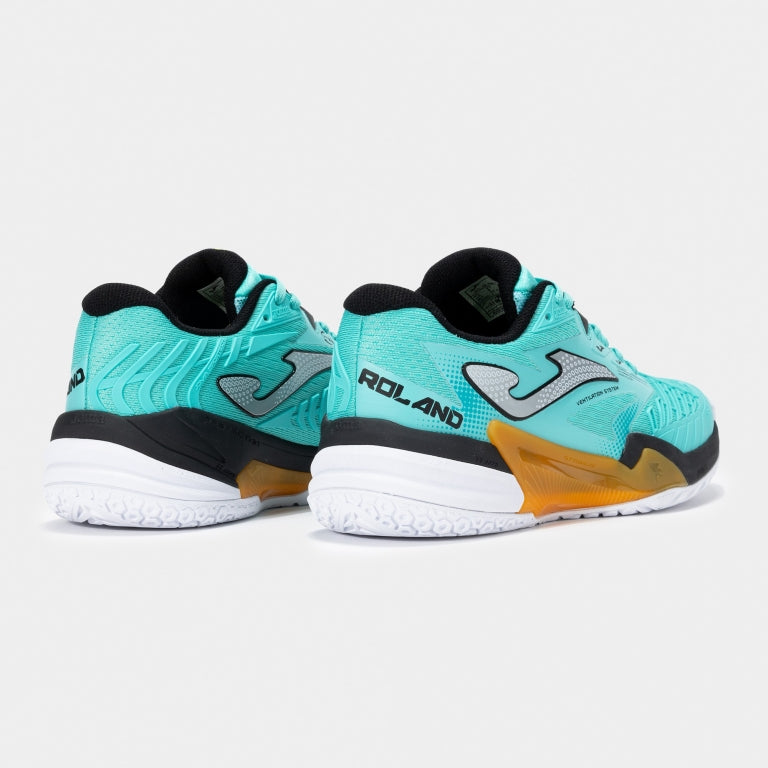 JOMA ROLAND MEN 2527 PETRÓLEO