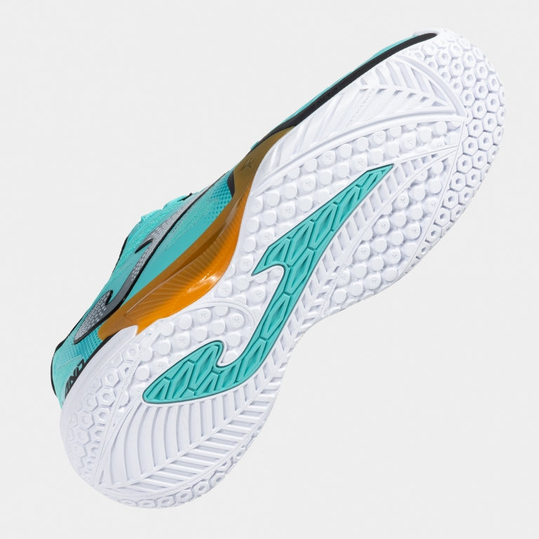 JOMA ROLAND MEN 2527 PETRÓLEO