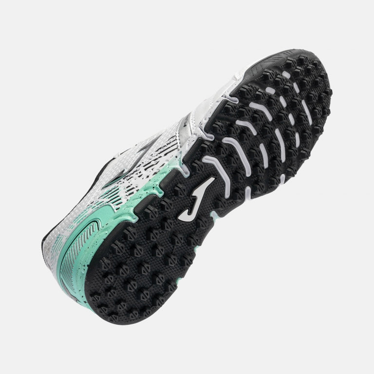 JOMA MUNDIAL 2602 BLANCO TURF