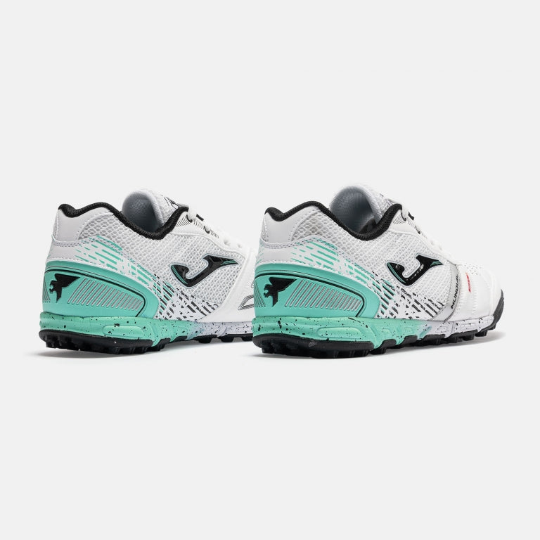 JOMA MUNDIAL 2602 BLANCO TURF