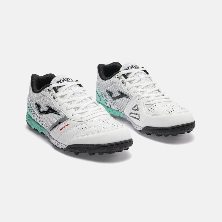 JOMA MUNDIAL 2602 BLANCO TURF