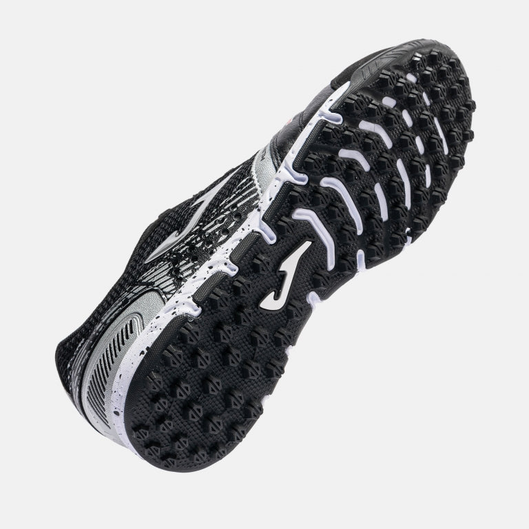 JOMA MUNDIAL 2601 NEGRO TURF
