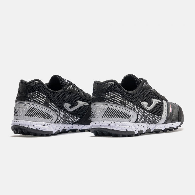 JOMA MUNDIAL 2601 NEGRO TURF