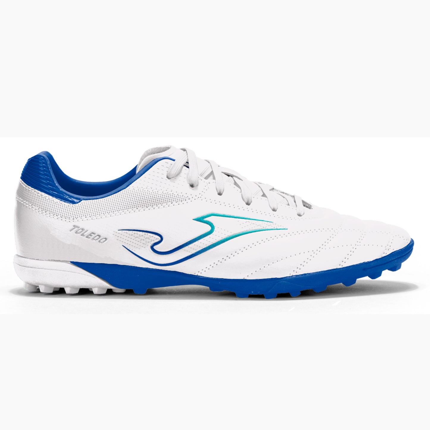 JOMA TOLEDO 2602 BLANCO TURF