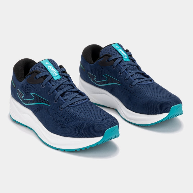 JOMA NEON MEN 2533 MARINO