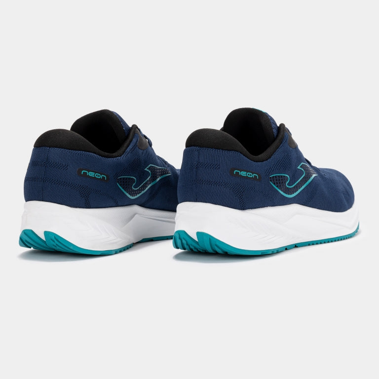JOMA NEON MEN 2533 MARINO