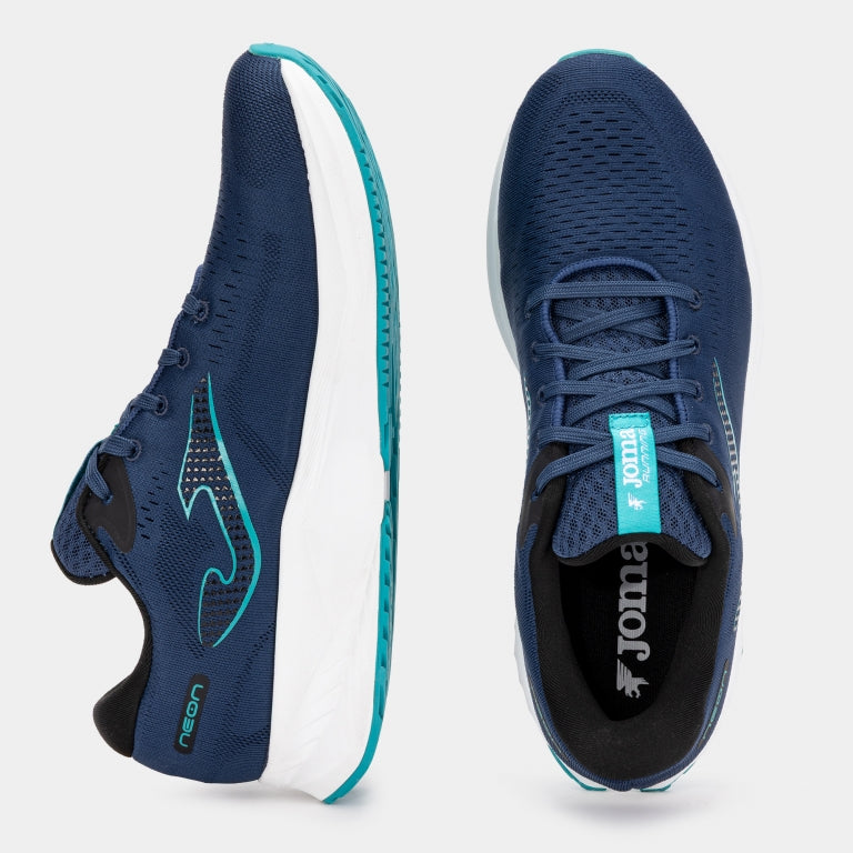 JOMA NEON MEN 2533 MARINO