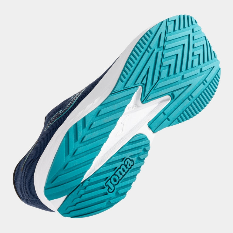 JOMA NEON MEN 2533 MARINO