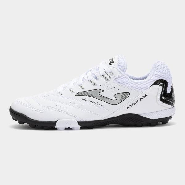 JOMA MAXIMA 2622 Bianco TURF