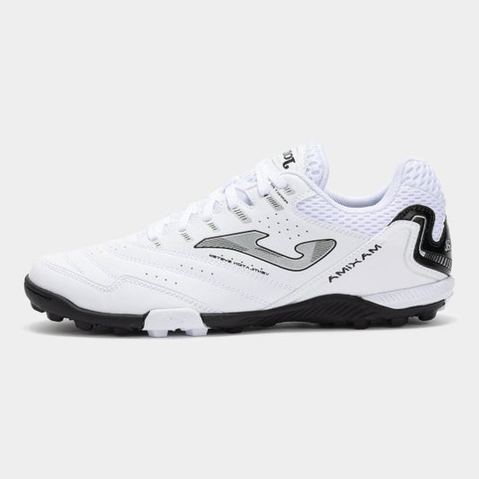 JOMA MAXIMA 2622 Bianco TURF