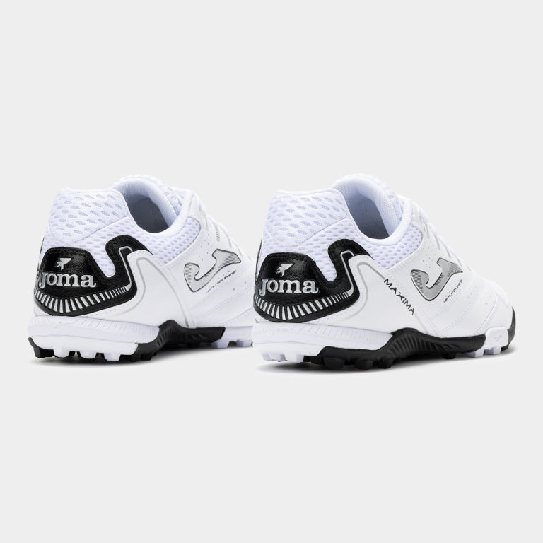 JOMA MAXIMA 2622 Bianco TURF