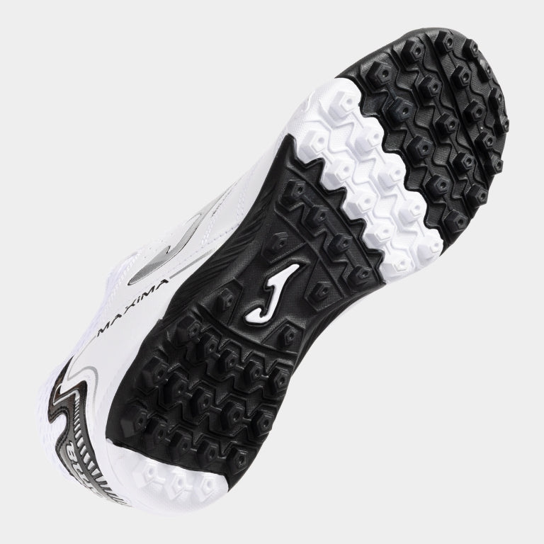 JOMA MAXIMA 2622 Bianco TURF