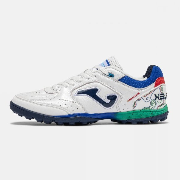 JOMA Top Flex 2502 TF (Copia)